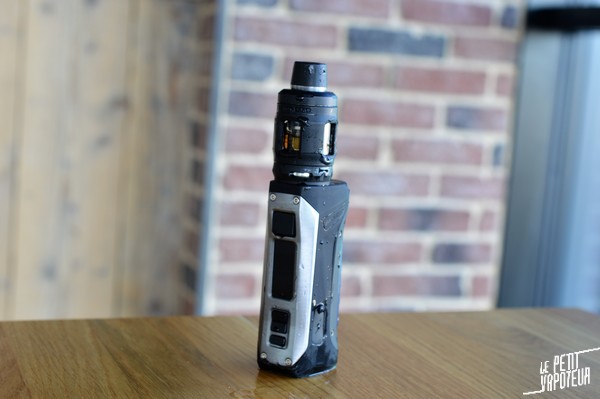 avis-kit-forz-t80-blog-le-petit-vapoteur (3)